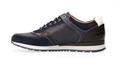 Navarone leather sir
