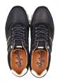 Navarone leather sir