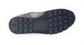 Navarone leather sir
