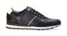Navarone leather sir
