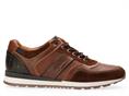 Navarone tan leather t5k