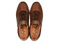 Navarone tan leather t5k