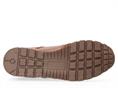 Navarone tan leather t5k