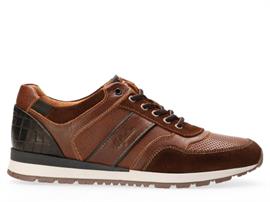 Navarone tan leather t5k