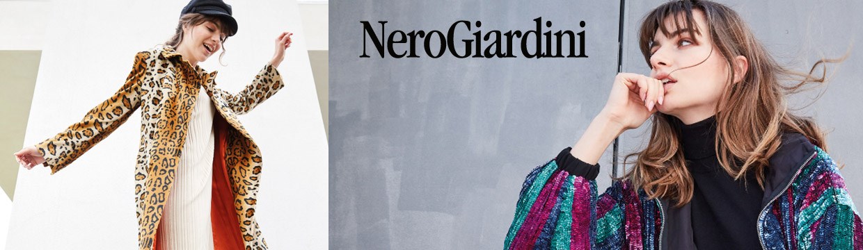 Nero Giardini schoenen; sneakers, boots , pumps en laarzen bestellen