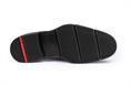 Neven 24-665-25