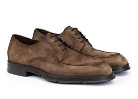 Neven 24-665-25