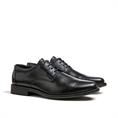 Nevio 25-654-00