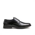 Nevio 25-654-00