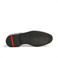 Nevio 25-654-00