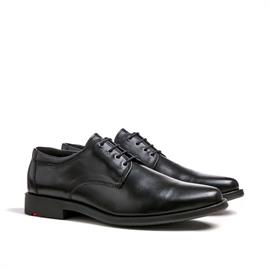 Nevio 25-654-00