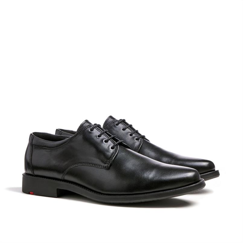 Nevio 25-654-00