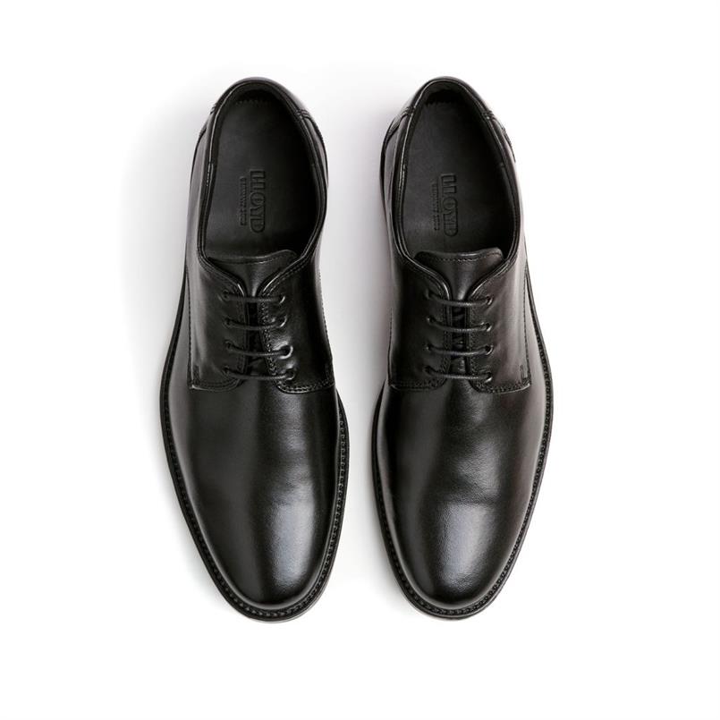 Nevio 25-654-00