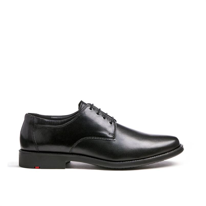 Nevio 25-654-00