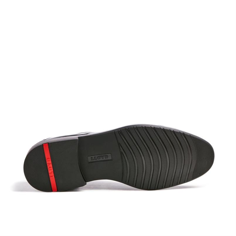 Nevio 25-654-00