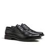 Nevio 25-654-00
