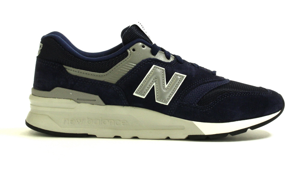 new balance 1500 heren navy