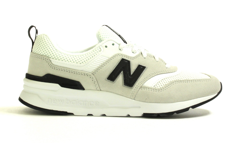 new balance 530 heren sale