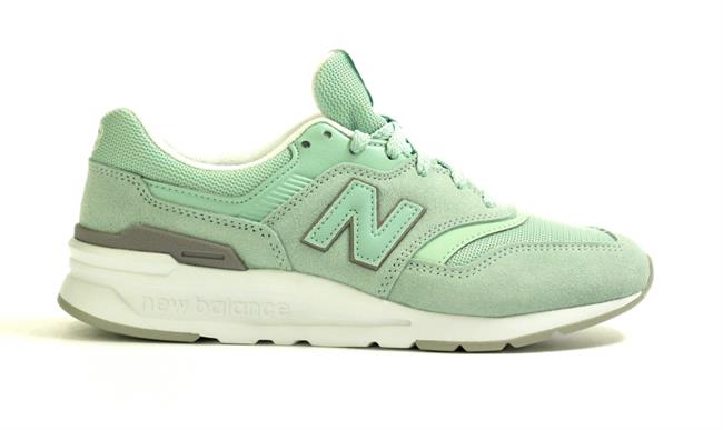 new balance cm997 hcj other grey