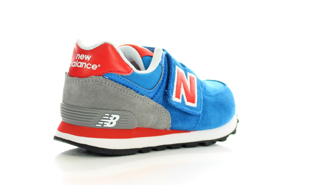 new balance kg574