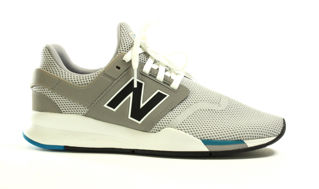 new balance 530 heren schoenen
