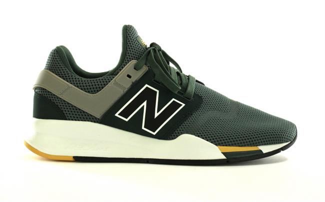 new balance 530 heren prijs