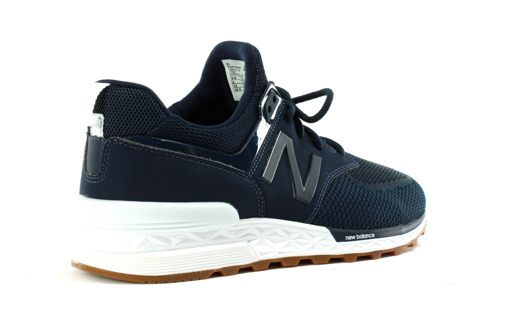 new balance ms574 heren new balance ms574 heren