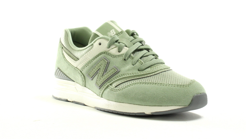 new balance 1500 dames mint