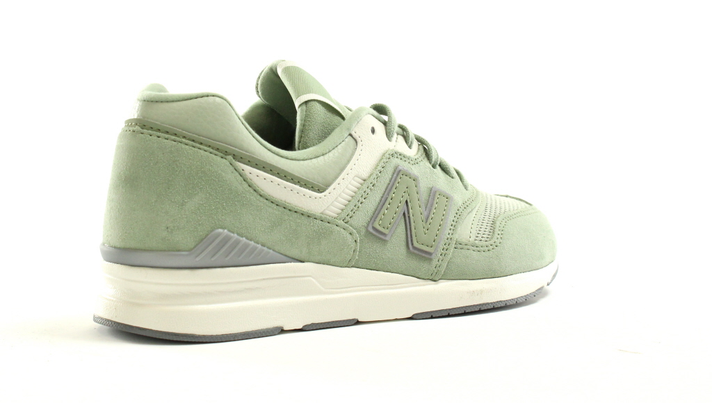new balance 1500 dames mint