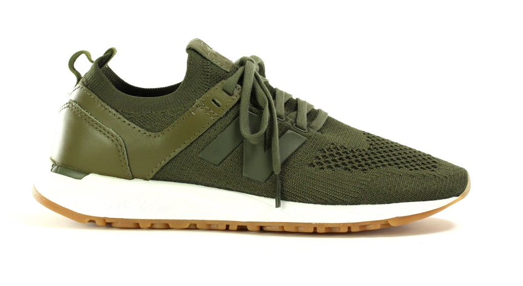 new balance schoenen bestellen new balance schoenen bestellen