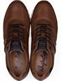 Niagara cognac leather df6