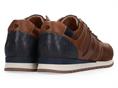 Niagara cognac leather df6