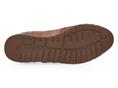 Niagara cognac leather df6