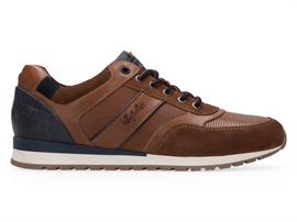 Niagara cognac leather df6
