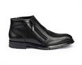 Nicholas 24-668-40