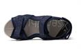 Nikiti h 30299.5.254