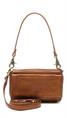 Noa fashion bag