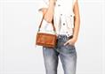 Noa fashion bag