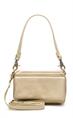 Noa fashion bag