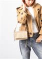 Noa fashion bag