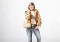 Noa fashion bag