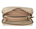 Noa fashion bag