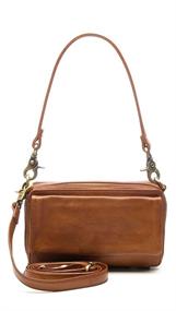 Noa fashion bag