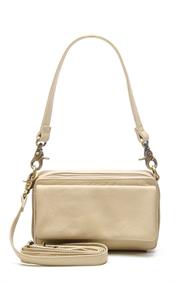 Noa fashion bag
