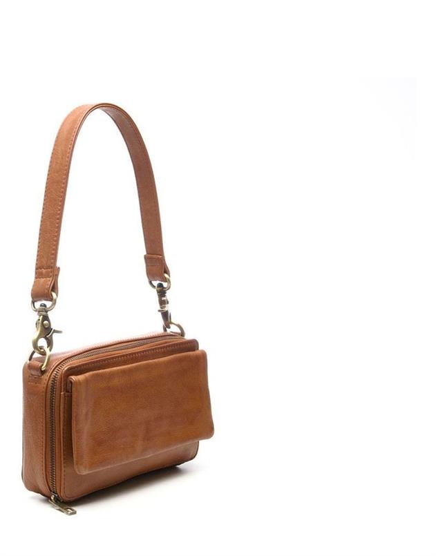 Noa fashion bag