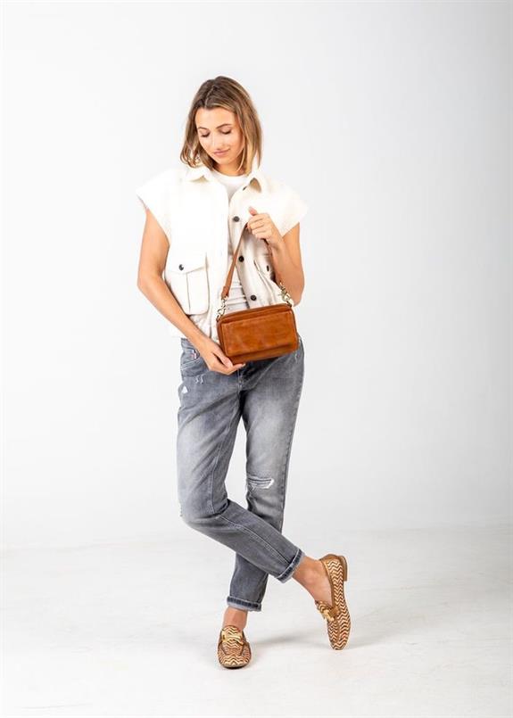 Noa fashion bag