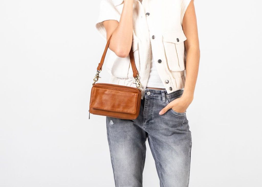 Noa fashion bag