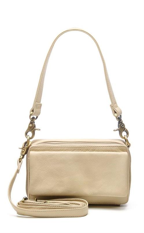 Noa fashion bag