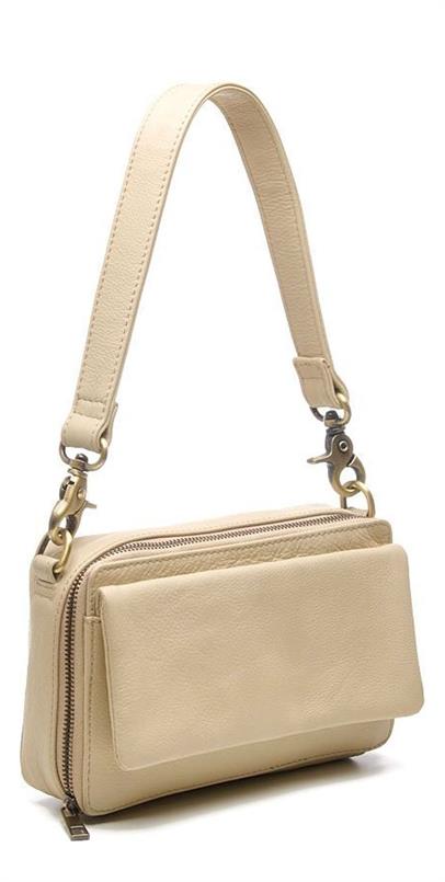 Noa fashion bag