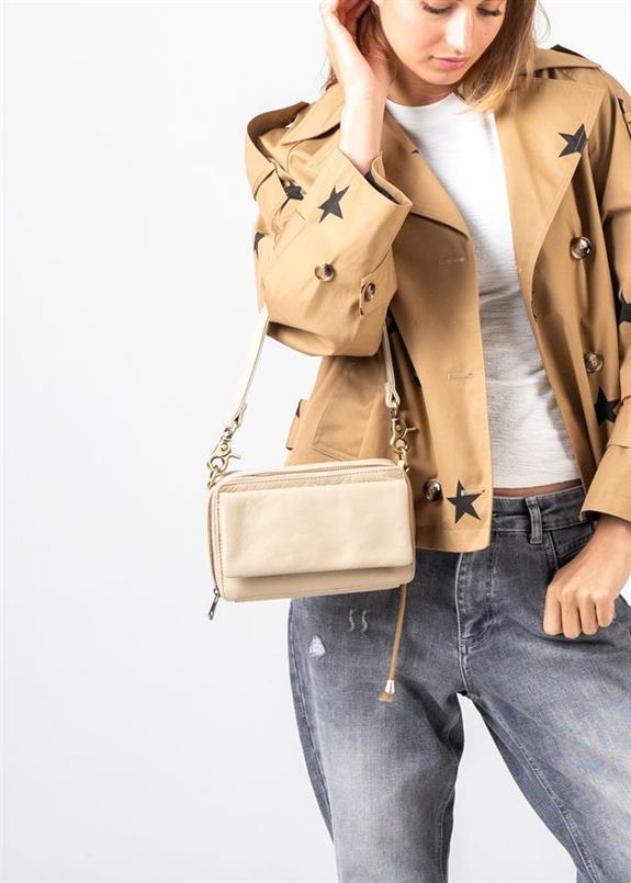 Noa fashion bag